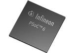 Infineon Technologies PSOC™ 62 Performance Line Microcontrollers
