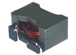 iNRCORE PL2058 SMT Power Inductors