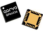 Qorvo QPA4536 K-Band Power Amplifier