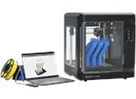 MakerBot SKETCH & SKETCH Large 3D Printers