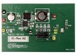 Allegro MicroSystems A6211 Evaluation Kit