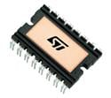 STMicroelectronics M1Px-1LA ACEPACK DMT-32 SiC Power Modules