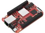 BeagleBoard BeagleV®-Fire Single Board Computer