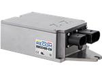 RECOM Power RMOD400 & RMOD600 DC/DC Converters