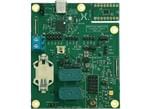 Nexperia NBM5100 & NBM7100 Evaluation Boards