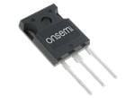 onsemi FGY100T120RWD IGBTs