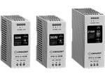 IPS12 Industrial Power Supplies
