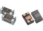Pulse Electronics Compact Common Mode Chokes