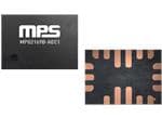 Monolithic Power Systems (MPS) MPQ2169B Synchronous Step-Down Regulators