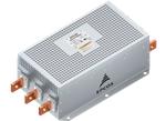 EPCOS / TDK B84143C EMC High-Current Filters