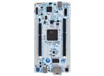 STMicroelectronics NUCLEO-H563ZI STM32 Nucleo-144 Board