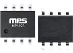 Monolithic Power Systems (MPS) MP1923 Half-Bridge Gate Drivers
