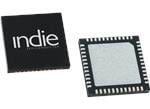 indie Semiconductor iND83211 LED Lighting Driver IC