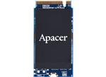 Apacer Technology Inc. PV220-M242 PCI Express SSD Flash Drives