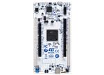 STMicroelectronics NUCLEO-U5A5ZJ-Q STM32 Nucleo-144 Board
