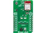 Mikroe MIKROE-5874 Wirepas Click