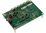 NXP Semiconductors KITFS26AEEVM Evaluation Board
