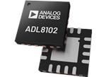Analog Devices Inc. ADL8102 Low Noise Amplifiers