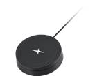 Taoglas AA.250.101111 Comet GNSS Antenna