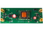 Silvertel AG7300 Evaluation Boards