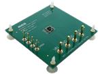 Monolithic Power Systems (MPS) EV5087-G-00B Load Switch Evaluation Board