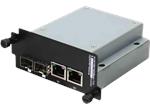 RGS-P9000 Gigabit Ethernet Switch