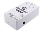 Microchip Technology PL460-EK Evaluation Kit