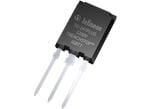 Infineon Technologies 1200V TRENCHSTOP IGBT7 H7 Discrete Transistors