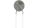 Vishay / BC Components PTCEL67 High Energy PTC Thermistors