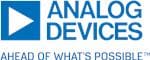 Analog Devices Inc. Precision Current-Sensing