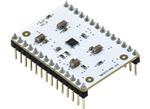 Analog Devices / Maxim Integrated TMC2240-BOB & TMC5240-BOB Breakout Boards