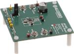 Allegro MicroSystems A81805 Evaluation Kit