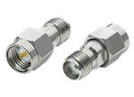 Mini-Circuits SF-SM50-27+ SMA-Female to SMA-Male Coaxial Adapter