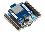 STMicroelectronics STM32WBA Nucleo-64 Boards
