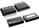 Texas Instruments SN74AC244/SN74AC244-Q1 Octal Buffers/Drivers