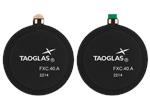 Taoglas FXC.40 Circular Form Factor NFC Antennas