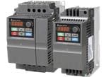 Delta IA VFD-EL Multifunction AC Micro Drives