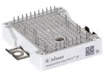 Infineon Technologies EasyPACK™ 2B Automotive Power Modules