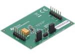 Texas Instruments TPS62830xDRLEVM Evaluation Modules