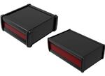 NoVoTronic Electronics Enclosures