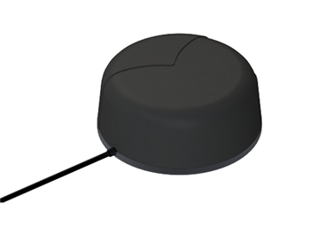 Chart - Maxtena Active GNSS Antennas