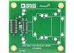 ADIS16IMU1/PCBZ Breakout Board