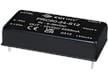 PRC40/60 DC-DC Converters