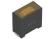 VLBUC Power Inductors