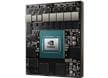 Nvidia® Next-Gen Jetson Orin™ Modules