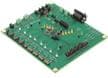 THVD4431EVM Evaluation Module