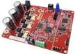 EVAL6EDL7141FOC3SH Evaluation Board