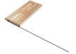 868MHz/915MHz i-FlexPIFA™ Antennas