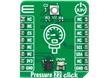 MIKROE-5774 Pressure 22 Click