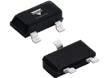 VETH100A203S Bidirectional ESD-Protection Diodes